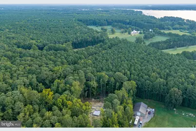 Lot 9-A Capt Woodlands Lane, Gloucester, VA 23061 - Photo 23