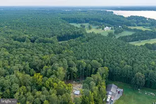 Lot 9-A Capt Woodlands Ln, Gloucester, VA 23061 - Photo 23