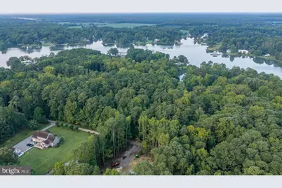 Lot 9-A Capt Woodlands Lane, Gloucester, VA 23061 - Photo 35