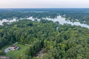Lot 9-A Capt Woodlands Ln, Gloucester, VA 23061 - Photo 35