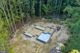 Lot 9-A Capt Woodlands Ln, Gloucester, VA 23061 - Photo 3