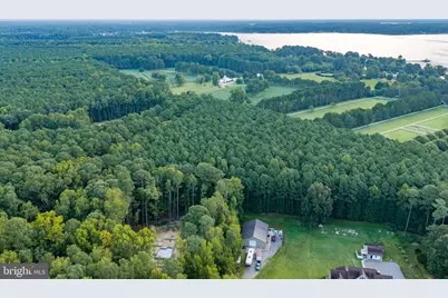 Lot 9-A Capt Woodlands Lane, Gloucester, VA 23061 - Photo 27