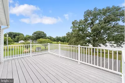 8097 Little England Road, Hayes, VA 23072 - Photo 73