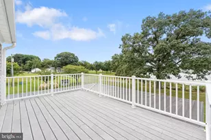 8097 Little England Rd, Hayes, VA 23072 - Photo 73