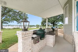 8097 Little England Rd, Hayes, VA 23072 - Photo 87
