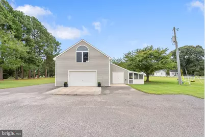 8097 Little England Road, Hayes, VA 23072 - Photo 103