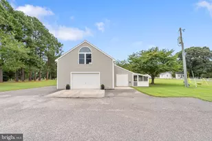 8097 Little England Rd, Hayes, VA 23072 - Photo 103