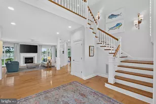 8097 Little England Rd, Hayes, VA 23072 - Photo 11