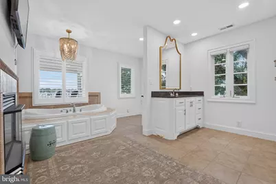 8097 Little England Road, Hayes, VA 23072 - Photo 59