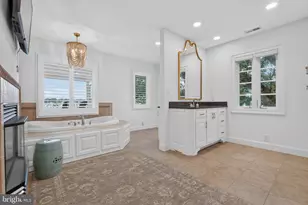 8097 Little England Rd, Hayes, VA 23072 - Photo 59