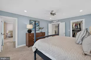 8097 Little England Rd, Hayes, VA 23072 - Photo 71