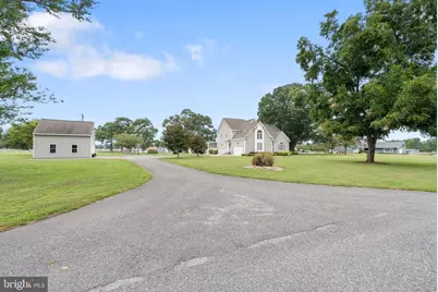 8097 Little England Road, Hayes, VA 23072 - Photo 117