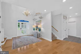 8097 Little England Rd, Hayes, VA 23072 - Photo 13
