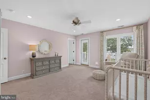 8097 Little England Rd, Hayes, VA 23072 - Photo 67