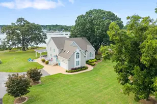8097 Little England Rd, Hayes, VA 23072 - Photo 3