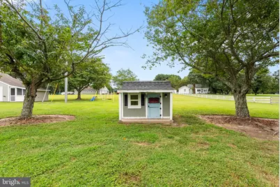 8097 Little England Road, Hayes, VA 23072 - Photo 111