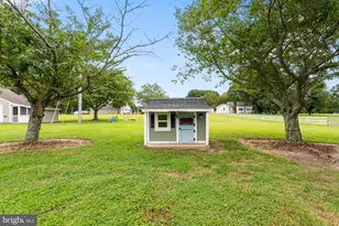 8097 Little England Rd, Hayes, VA 23072 - Photo 111