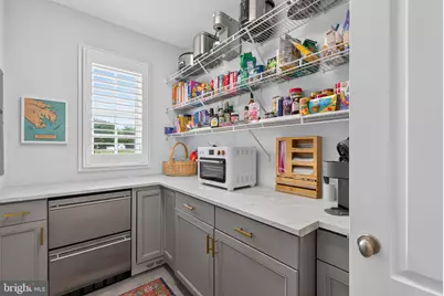 8097 Little England Road, Hayes, VA 23072 - Photo 25