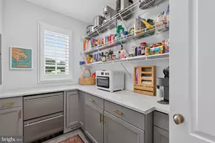 8097 Little England Rd, Hayes, VA 23072 - Photo 25