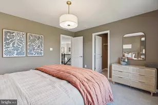 7778 Secret Knl Ter, Mechanicsville, VA 23111 - Photo 17