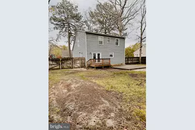 6 Courtside Lane, Ashland, VA 23005 - Photo 19