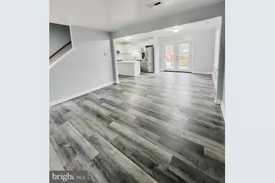 6 Courtside Lane, Ashland, VA 23005 - Photo 5