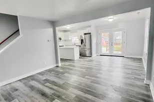 6 Courtside Ln, Ashland, VA 23005 - Photo 5