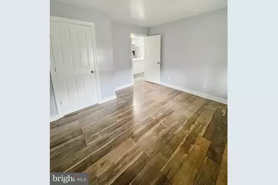 6 Courtside Lane, Ashland, VA 23005 - Photo 9