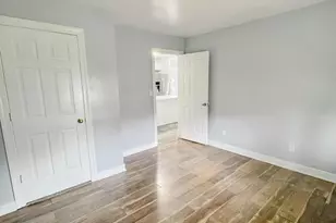 6 Courtside Ln, Ashland, VA 23005 - Photo 9