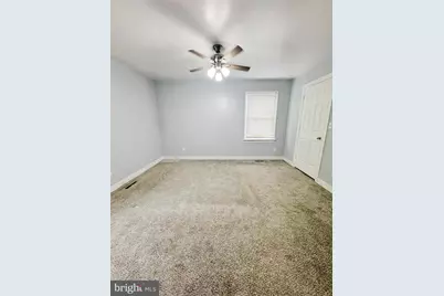 6 Courtside Lane, Ashland, VA 23005 - Photo 15