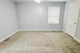 6 Courtside Ln, Ashland, VA 23005 - Photo 15