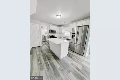 6 Courtside Lane, Ashland, VA 23005 - Photo 7