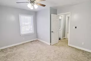 6 Courtside Ln, Ashland, VA 23005 - Photo 13