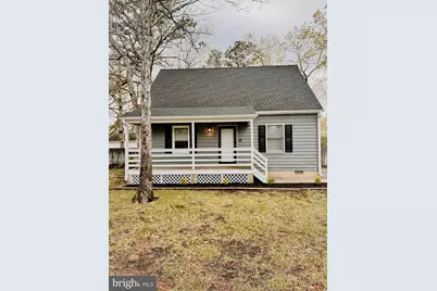 6 Courtside Lane, Ashland, VA 23005 - Photo 3