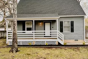 6 Courtside Ln, Ashland, VA 23005 - Photo 3