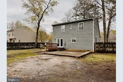 6 Courtside Lane, Ashland, VA 23005 - Photo 17