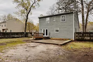 6 Courtside Ln, Ashland, VA 23005 - Photo 17