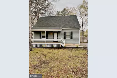 6 Courtside Lane, Ashland, VA 23005 - Photo 1