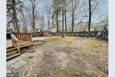 6 Courtside Lane, Ashland, VA 23005 - Photo 21