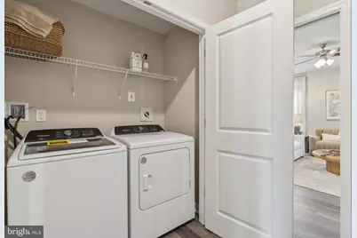 7770 Secret Knoll Terrace, Mechanicsville, VA 23111 - Photo 25