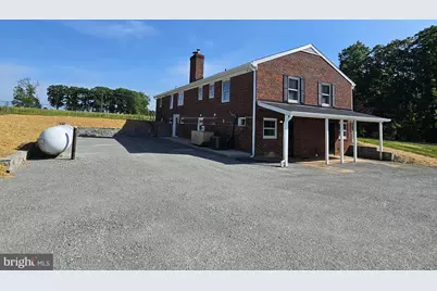 16090 Pouncey Tract Road, Rockville, VA 23146 - Photo 17