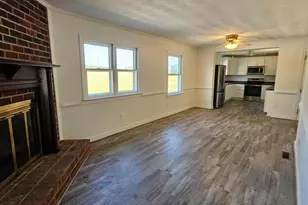 16090 Pouncey Tract Rd, Rockville, VA 23146 - Photo 9