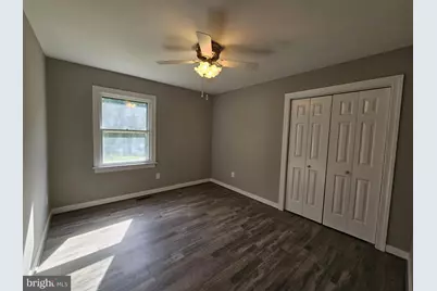 16090 Pouncey Tract Road, Rockville, VA 23146 - Photo 7