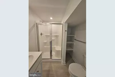 16090 Pouncey Tract Road, Rockville, VA 23146 - Photo 11