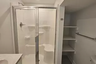 16090 Pouncey Tract Rd, Rockville, VA 23146 - Photo 11