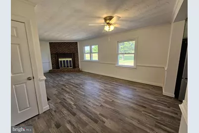 16090 Pouncey Tract Road, Rockville, VA 23146 - Photo 3