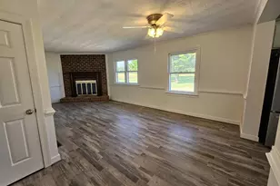 16090 Pouncey Tract Rd, Rockville, VA 23146 - Photo 3