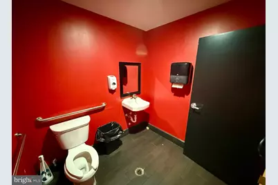 11657 Lakeridge Parkway #G, Ashland, VA 23005 - Photo 9