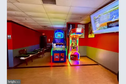 11657 Lakeridge Parkway #G, Ashland, VA 23005 - Photo 7