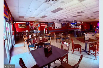 11657 Lakeridge Parkway #G, Ashland, VA 23005 - Photo 3